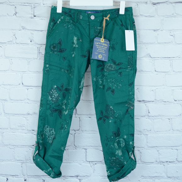 democracy flex ellent